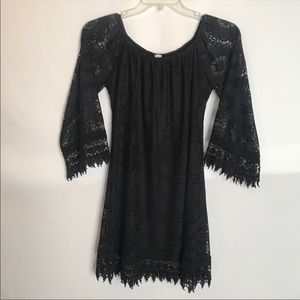 2B Together Dress